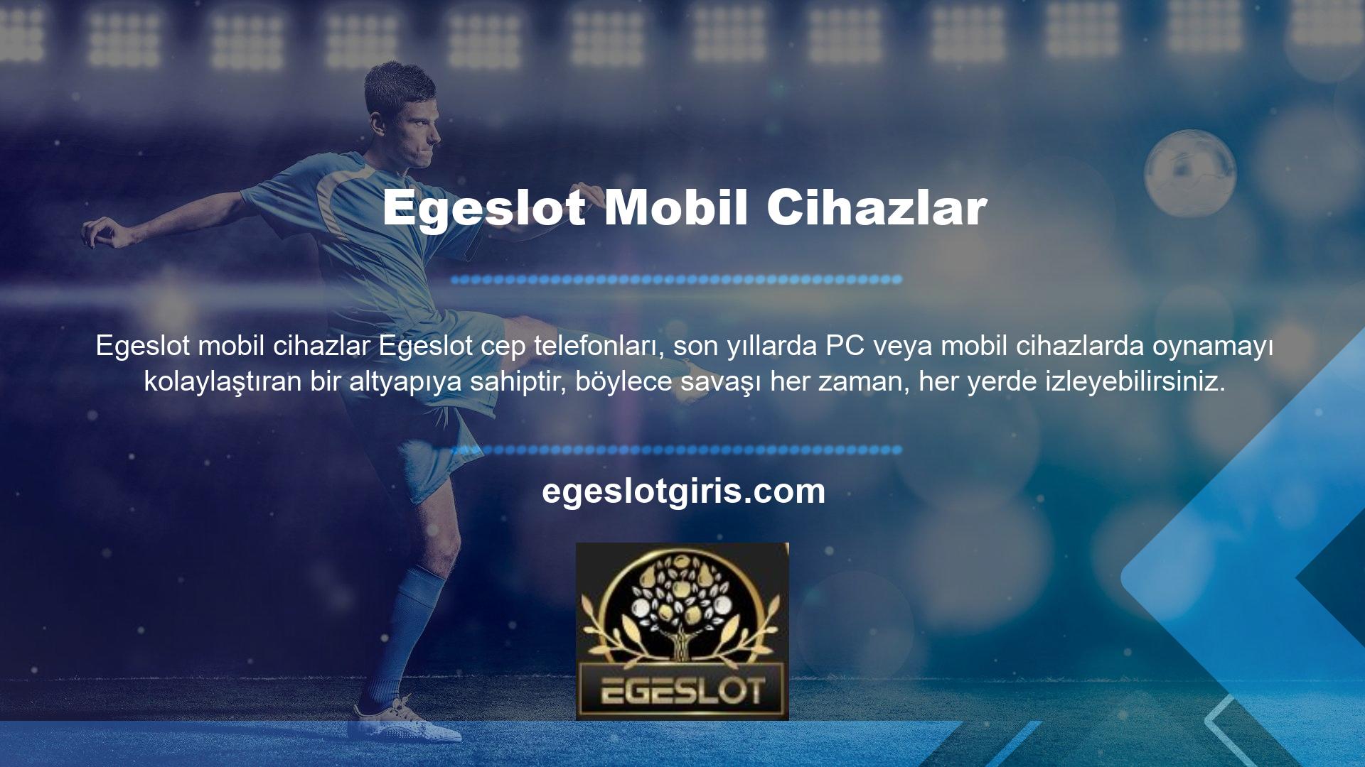 Online casino oynamak ve büyük kazanma şansınızı artırmanıza yardımcı olacak birinci sınıf hizmetler sunuyoruz