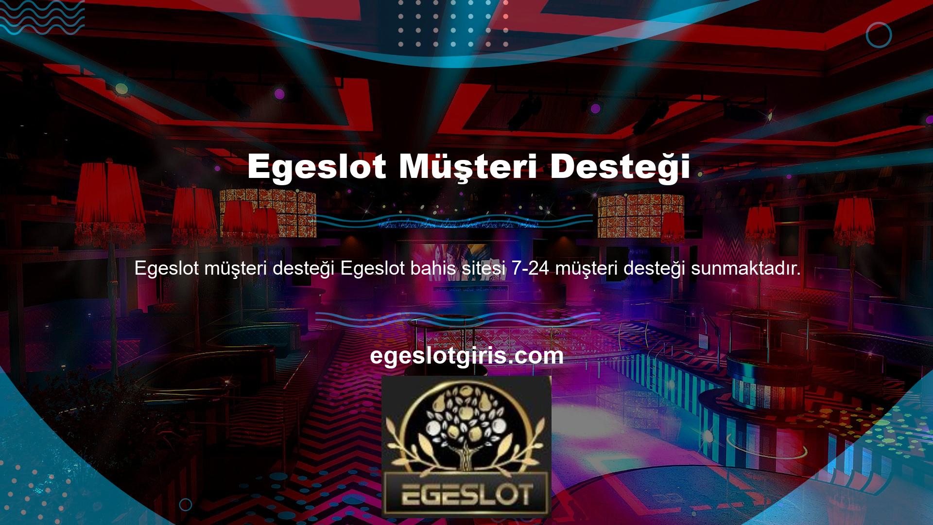 Yerel yardım hattı temsilcileri, üyeler için tarifeler ve prosedürler için kapsamlı ve verimli destek sağlar