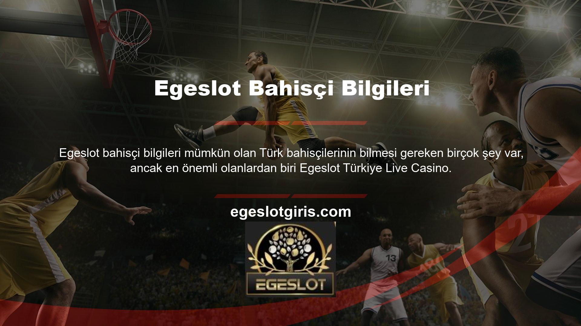 Türk yayını var mı? Rulet de dahil olmak üzere çeşitli çevrimiçi oyunlar sunan bir web sitesi olan com