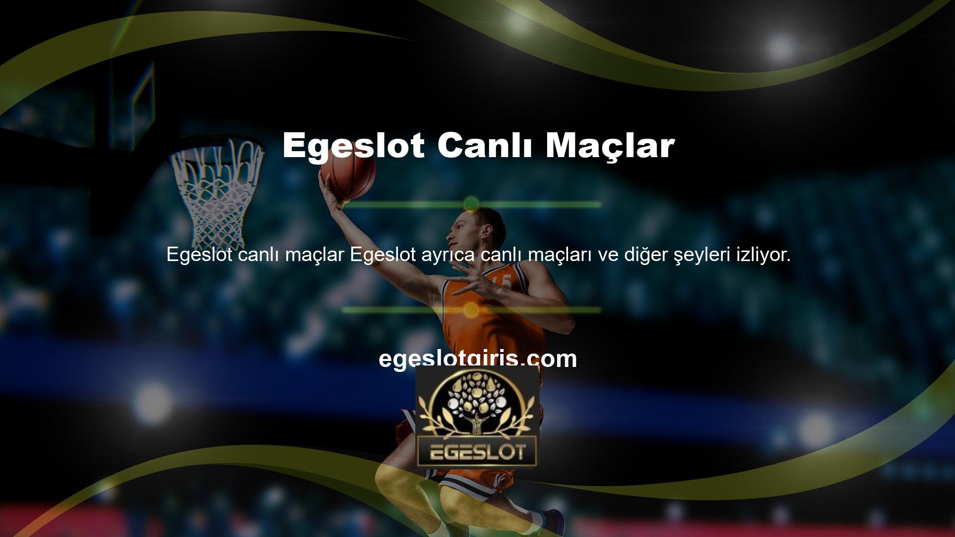 İsteyen herkes kayıt olabilir