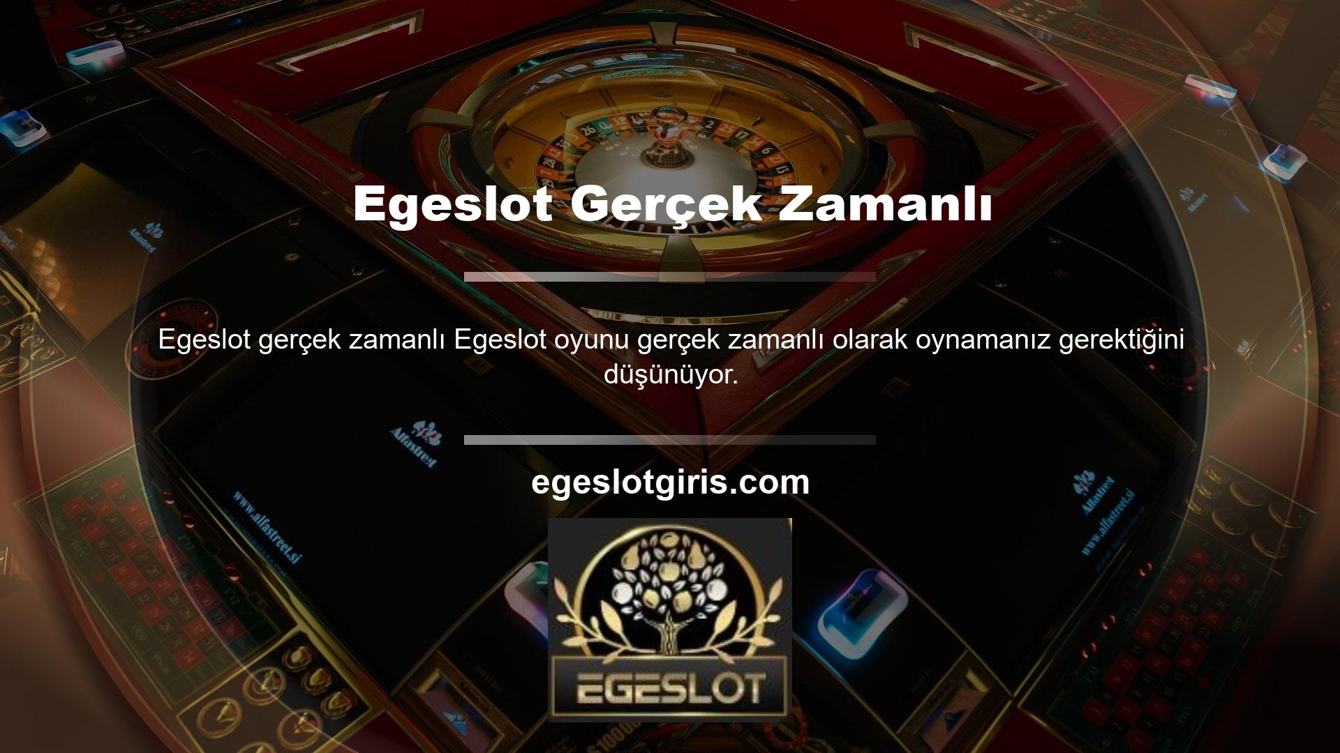 Bazı insanlar maçı izlemek için canlı bahis sitesine kaydolmanız gerektiğine inanıyor